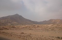Under seige in Sinai, ISIL digs up WWII mines