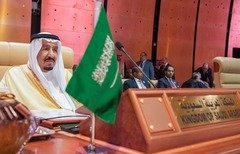 اتحادیه عرب خواستار توقف دخالت منطقه ای ایران شد