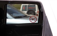 Le CICR évacue des dizaines de ses membres du Yémen