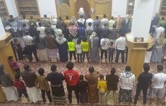 ممنوعیت بلندگو توسط حوثی ها موجب خشم در صنعا شد