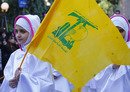 یک جنبش لبنانی به دنبال بررسی نفوذ ایران