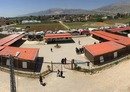 Des organisations libanaises offrent un environnement sûr aux réfugiés syriens
