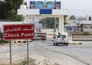 تجار لبنانيون: الرسوم الحدودية تعيق حركة التجارة