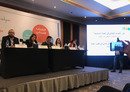 بررسی جوانان و سیاست فرقه ای در مطالعه لبنانی