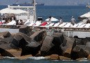 Lebanon welcomes lifting of Saudi travel ban