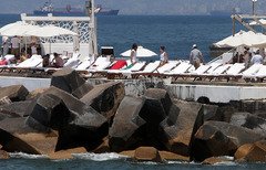 Lebanon welcomes lifting of Saudi travel ban