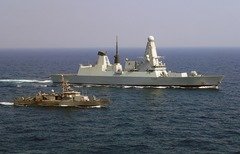 Oman maintient une position neutre sur le Yémen