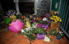 Dirigeants arabes et autorités religieuses condamnent l'attentat en Nouvelle-Zélande