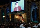 محللون: حزب الله يشعر بضغط العقوبات