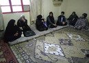 Liban : des bénévoles mettent en relation des réfugiés syriens avec les services