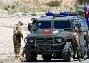 مداخله روسیه برای حفاظت غیرنظامیان ادلب شکست خورد