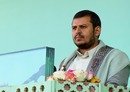 Les Houthis profèrent des « menaces vides » aux États du CCG, selon les analystes