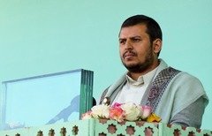 Les Houthis profèrent des « menaces vides » aux États du CCG, selon les analystes