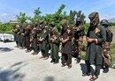 Après l'effondrement de l'EIIS, les extrémistes partent pour l'Afghanistan pour planifier des attaques
