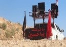 إيران تمهد لنفوذ طويل الأجل في سوريا