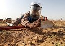 Yemenis decry al-Qaeda attack in Hadramaut