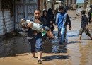 L'Iran détourne de l'aide humanitaire vers les coffres du CGRI, affirment des experts