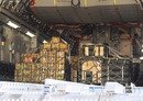 Lebanon boosts military capacity with US help