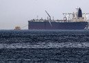 Saudi tankers hit by 'sabotage attacks' in Gulf