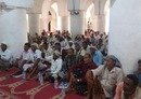 Les religieux yéménites intensifient leurs efforts de lutte contre l'extrémisme