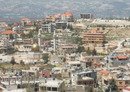 IRGC establishes training base in Lebanon: US