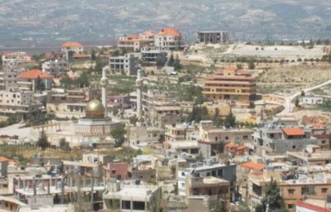 الولايات المتحدة: الحرس الثوري الإيراني ينشئ قاعدة تدريب في لبنان