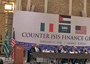 US, Iraq disrupt massive ISIS funding network