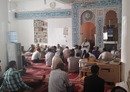 Yemeni clerics call for caution in zakat payment