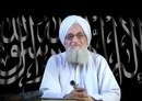 القاعدة تحاول أن تعيد إثبات نفسها بإصدار مجلة جديدة