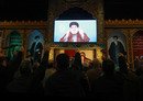 Hizbullah suffers as Iranian economy falters