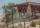 پلیس مصر 14 مهاجم به ایست بازرسی سینا را کشت