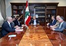 L'attentat terroriste de Tripoli suscite un débat sur la condamnation des activistes au Liban