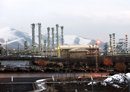 La sortie de l'accord sur le nucléaire de l'Iran, un défi pour la communauté internationale