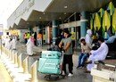 Les villes saoudiennes de plus en plus menacées par les drones des Houthis du Yémen