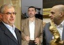 Les États-Unis placent des députés du Hezbollah sur liste noire pour la première fois