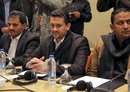 Les Yéménites exigent l'annulation des condamnations à mort imposées par les Houthis