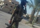 Under IRGC pressure, Deir Ezzor natives leave