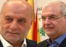 العقوبات الأخيرة هدفها الحد من نفوذ حزب الله