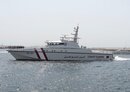 La nouvelle base navale montre l'engagement de Qatar pour la sécurité maritime, affirme un expert