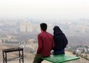Les travailleurs iraniens cherchent des débouchés ailleurs, disent les analystes