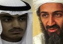 وسائل إعلام أميركية: مقتل وريث القاعدة حمزة بن لادن