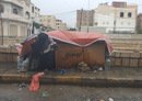 القتال في عدن يفسد عيد الأضحى على المدنيين