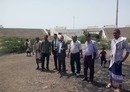 أبين تنظم برنامجا ثقافيا صيفيا يستهدف الشباب