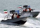 Vessels in Gulf waters report GPS interference