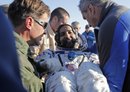 Des politiques ouvertes lancent les Émirats arabes unis dans l'espace et sur la scène internationale