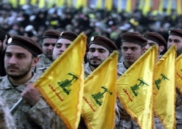 Sanctions bite into Hizbullah's revenue stream