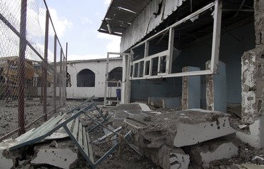 الحرب في اليمن تخلف خسائر اقتصادية بملايين الدولارات