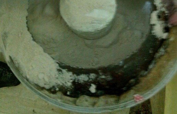 ضبطت القوات الأمنية المصرية يوم الثلاثاء، 2 كانون الثاني/يناير، متفجرات كانت معدة لتنفيذ اعتداءات تستهدف احتفال المسيحيين الأقباط بعيد الميلاد هذا الأسبوع. [حقوق الصورة لوزارة الداخلية المصرية]