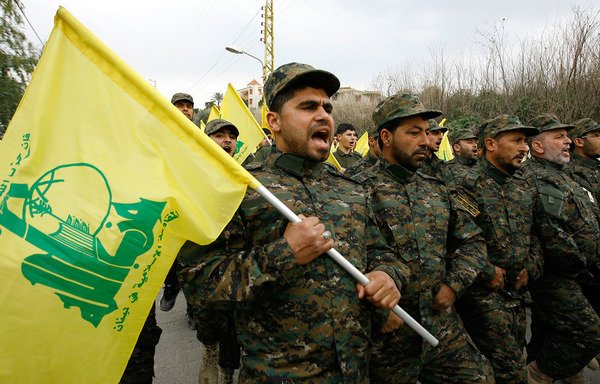 Analysts Welcome New Sanctions On Hizbullah