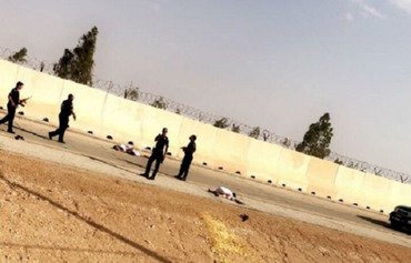 مقتل 4 مسلحين في اشتباك مع قوات الأمن السعودية في القصيم